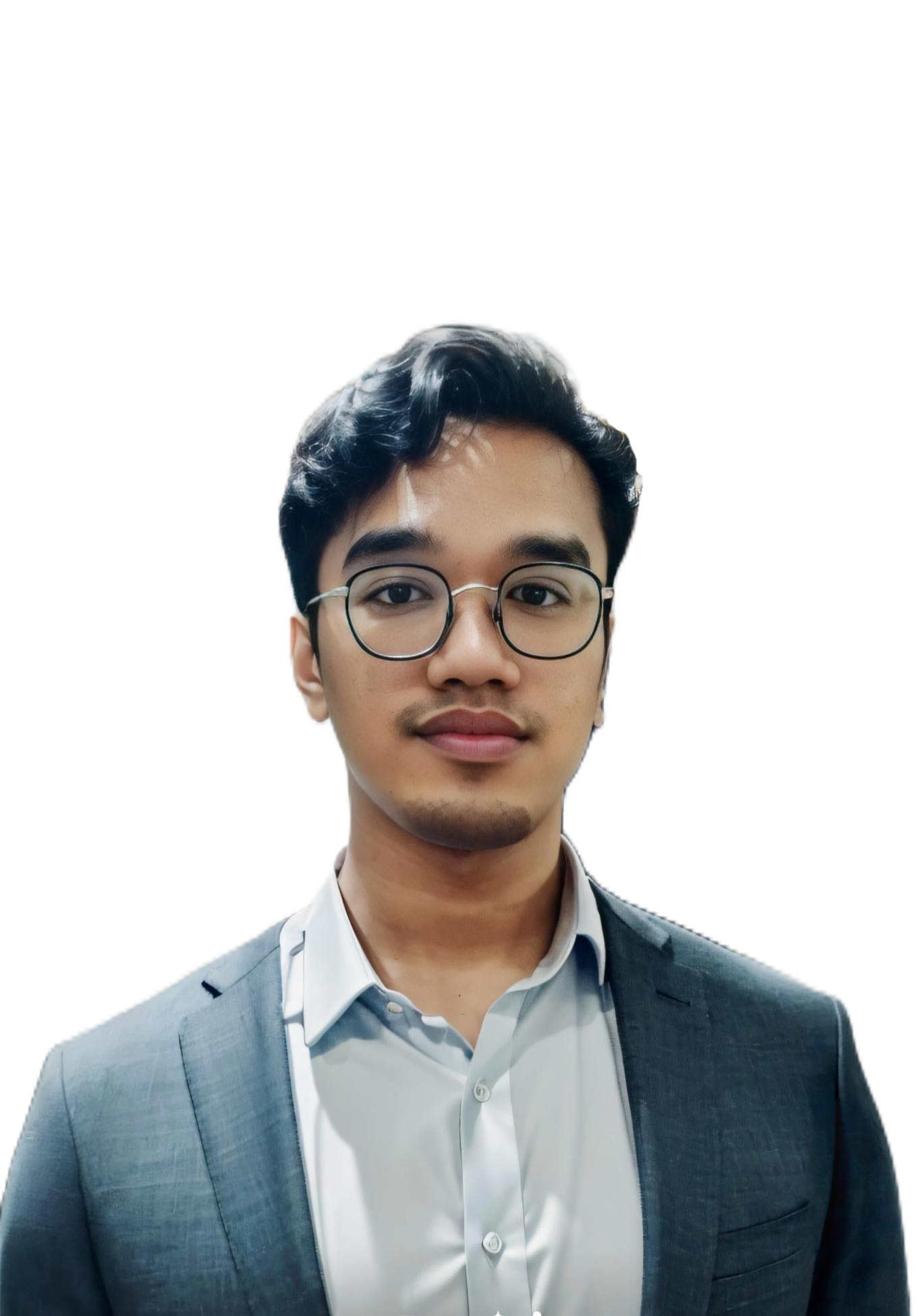 Ichsan Maldini avatar